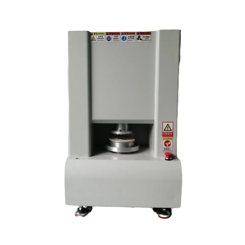 豆奶粉流動(dòng)性測試儀